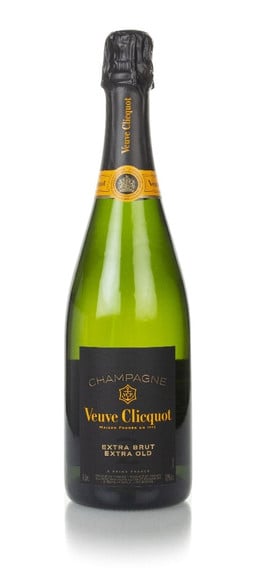 75cl