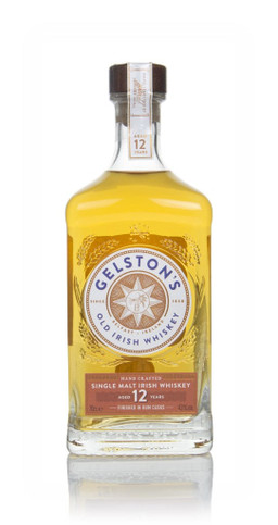 70cl (Out of stock)
