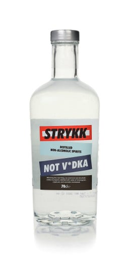 70cl