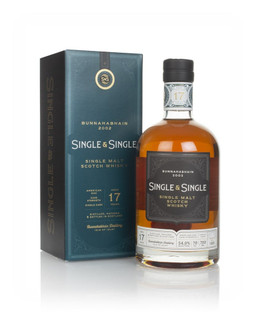 70cl (Out of stock)