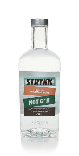 70cl