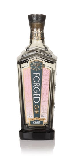 70cl