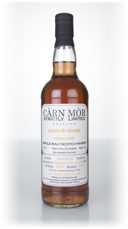 70cl (Out of stock)