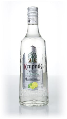 50cl (Out of stock)