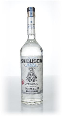 70cl