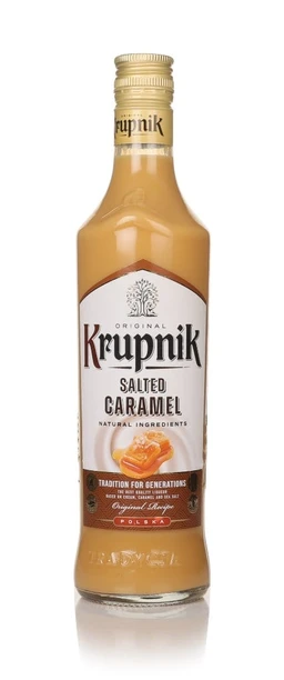 50cl