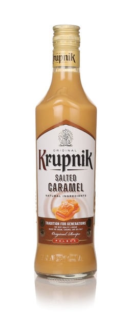 50cl