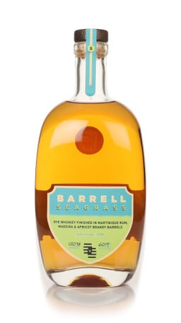 70cl