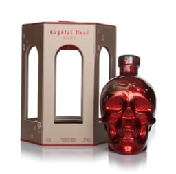 70cl