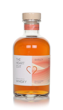 50cl
