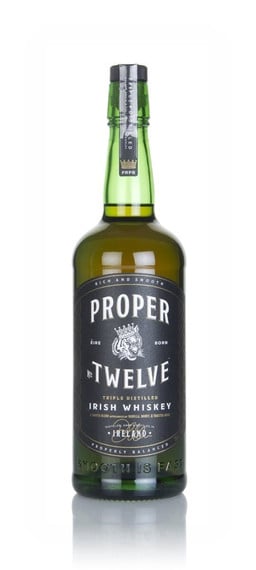 70cl