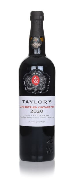 75cl