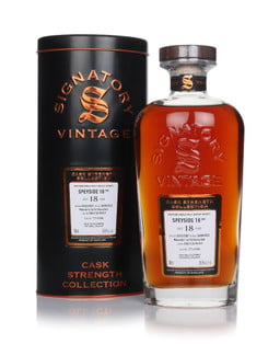 70cl (Sold out)
