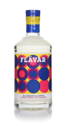 70cl