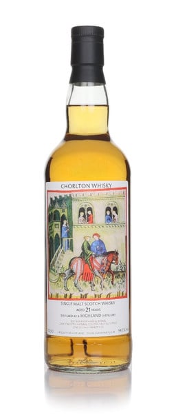 70cl