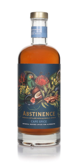 70cl (Sold out)