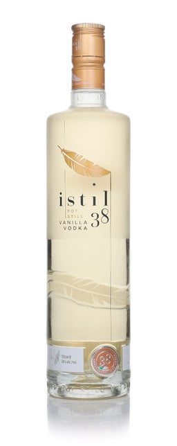 70cl