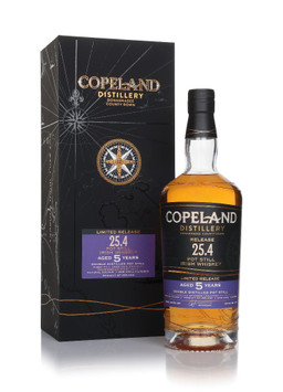 70cl