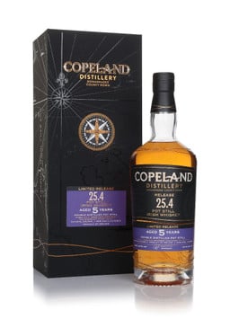 70cl