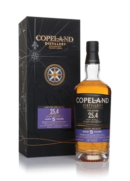 70cl