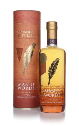 70cl (Sold out)