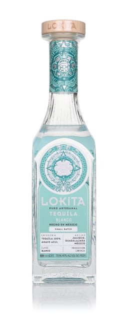 70cl