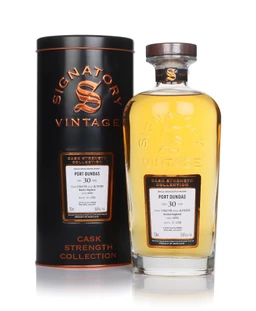 70cl