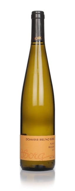 75cl (Sold out)