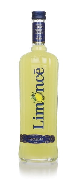 70cl