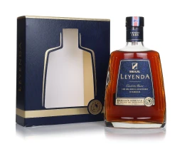 70cl (Sold out)