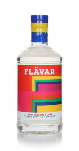 70cl