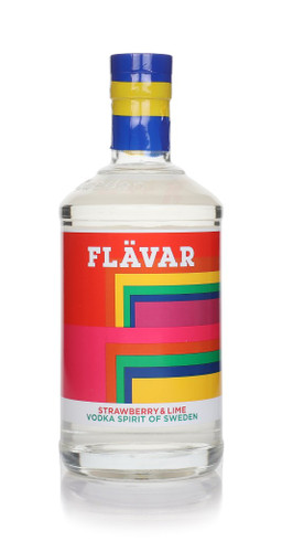 70cl