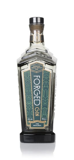 70cl