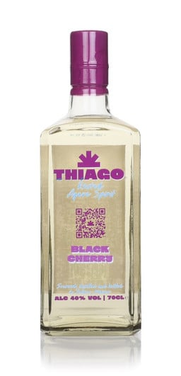 70cl