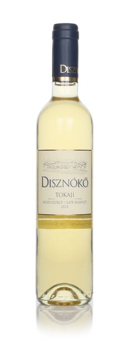 50cl