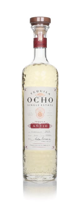 70cl