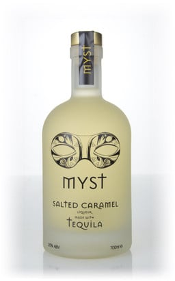 70cl