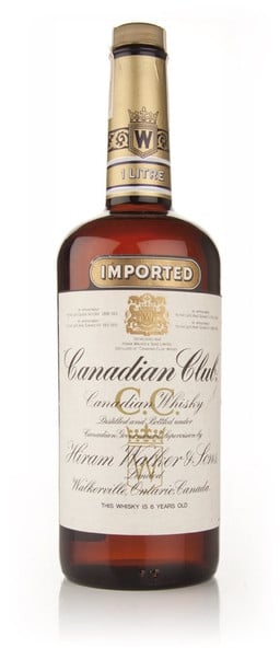 100cl (Out of stock)