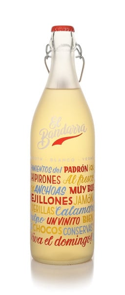 100cl