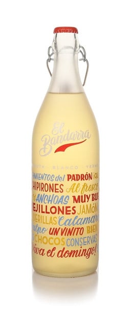 100cl