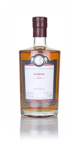 70cl (Sold out)