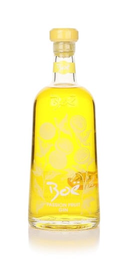 70cl