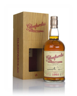 70cl (Out of stock)