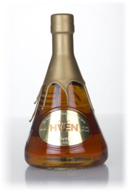 50cl