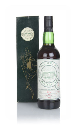 70cl (Sold out)