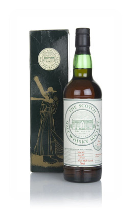 70cl (Out of stock)