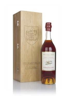 70cl