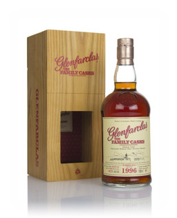 70cl (Sold out)