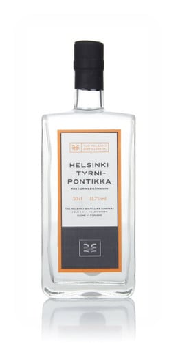 50cl