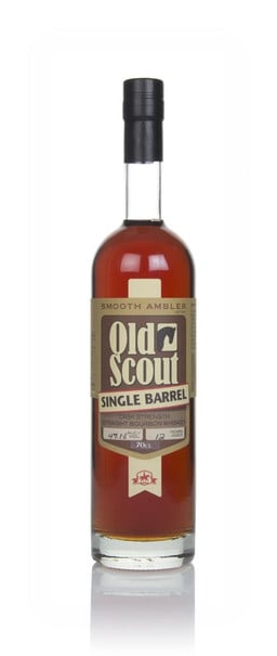 70cl (Out of stock)
